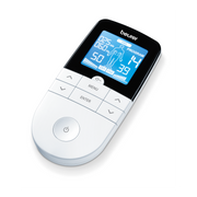 Beurer EM49 電流按摩止痛及健肌儀