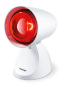 Beurer IL 11 Infrared Heat Lamp