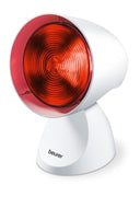 Beurer IL 21 Infrared Heat Lamp