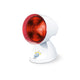 12709367-FRONT