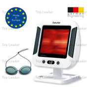 Beurer IL60 Infrared Lamp (300 W)