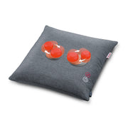 Beurer MG 135 Shiatsu Massage Cushion