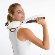 Beurer MG 510 to-go handheld massager