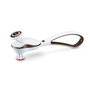 Beurer MG 510 to-go handheld massager