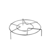 Buffalo 22CM/7L Stainless Steel Pressure Cooker