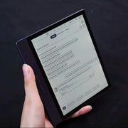 Bigme B7 E-ink ChatGPT Tablet (B1051C B7 International Version)