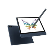 Bigme B7 E-ink ChatGPT Tablet (B1051C B7 International Version)