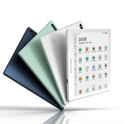 Bigme 7-inch Pro Color E-ink E-Reader