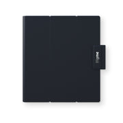 Bigme 7-inch Pro Color E-ink E-Reader