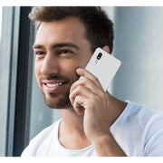 Bigme HiBreak Pro ePaper Smartphone