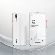 Bigme HiBreak Pro ePaper Smartphone