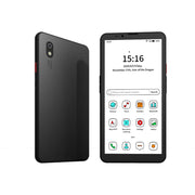 Bigme Hibreak Pro Color E-ink Screen 5G Smartphone (International Version)