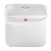 b&h Swiss UVC Feeding Bottle Sterilizer & Dryer