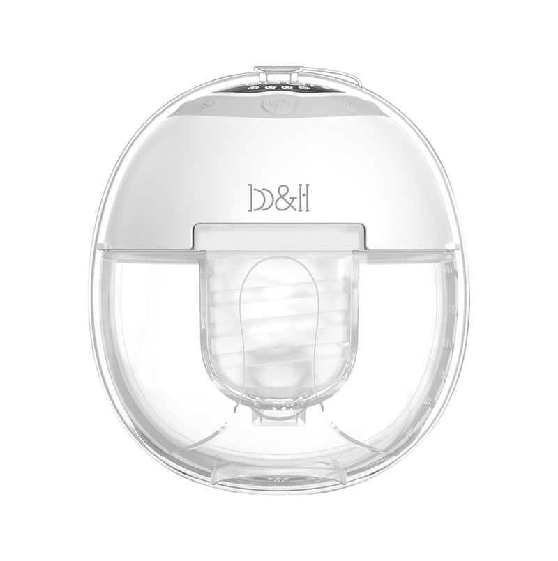 13937847-FRONT