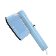 Black Bear BEAR-BSI500007B 手提蒸氣熨斗 (灰藍)