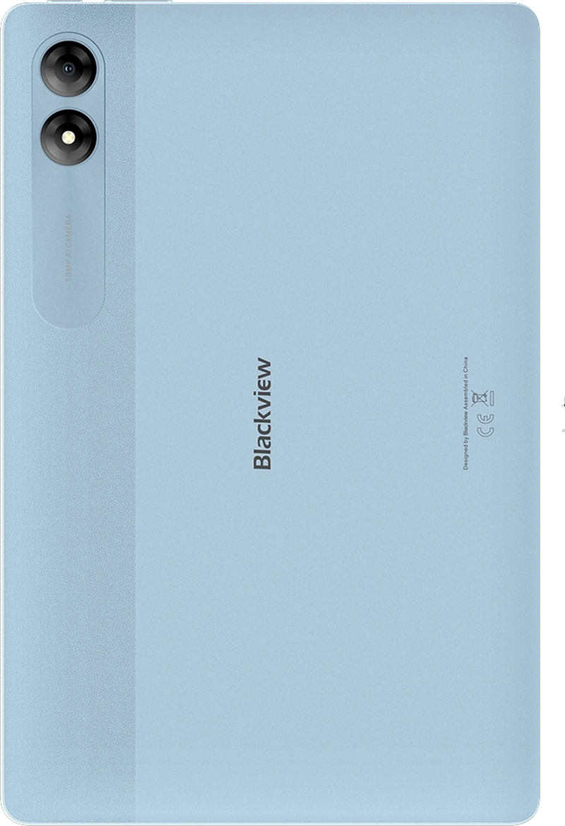 13914258-FRONT