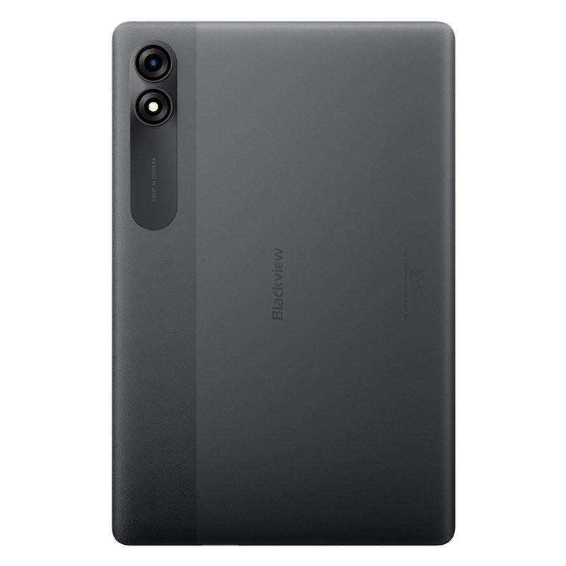 13914240-BACK