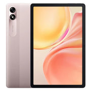 Blackview TAB90 Tablet