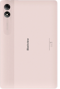 Blackview TAB90 Tablet