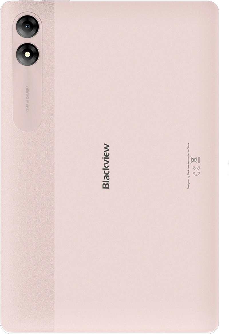 13913731-FRONT