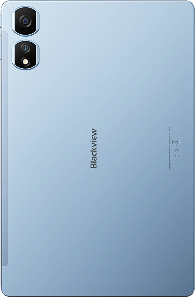 13914231-FRONT