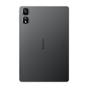 Blackview TAB 16 PRO Tablet