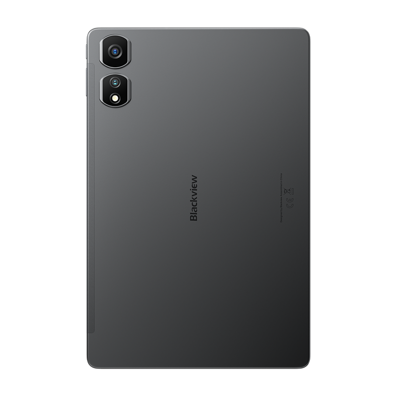 13914223-BACK