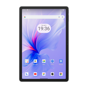 Blackview TAB 16 PRO Tablet
