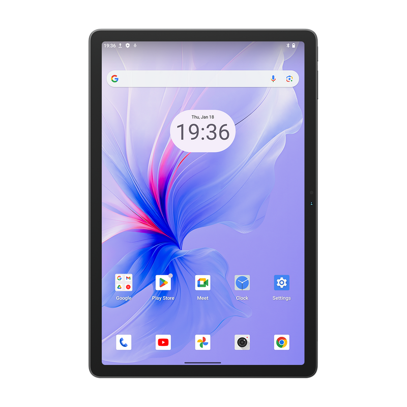 13914223-FRONT
