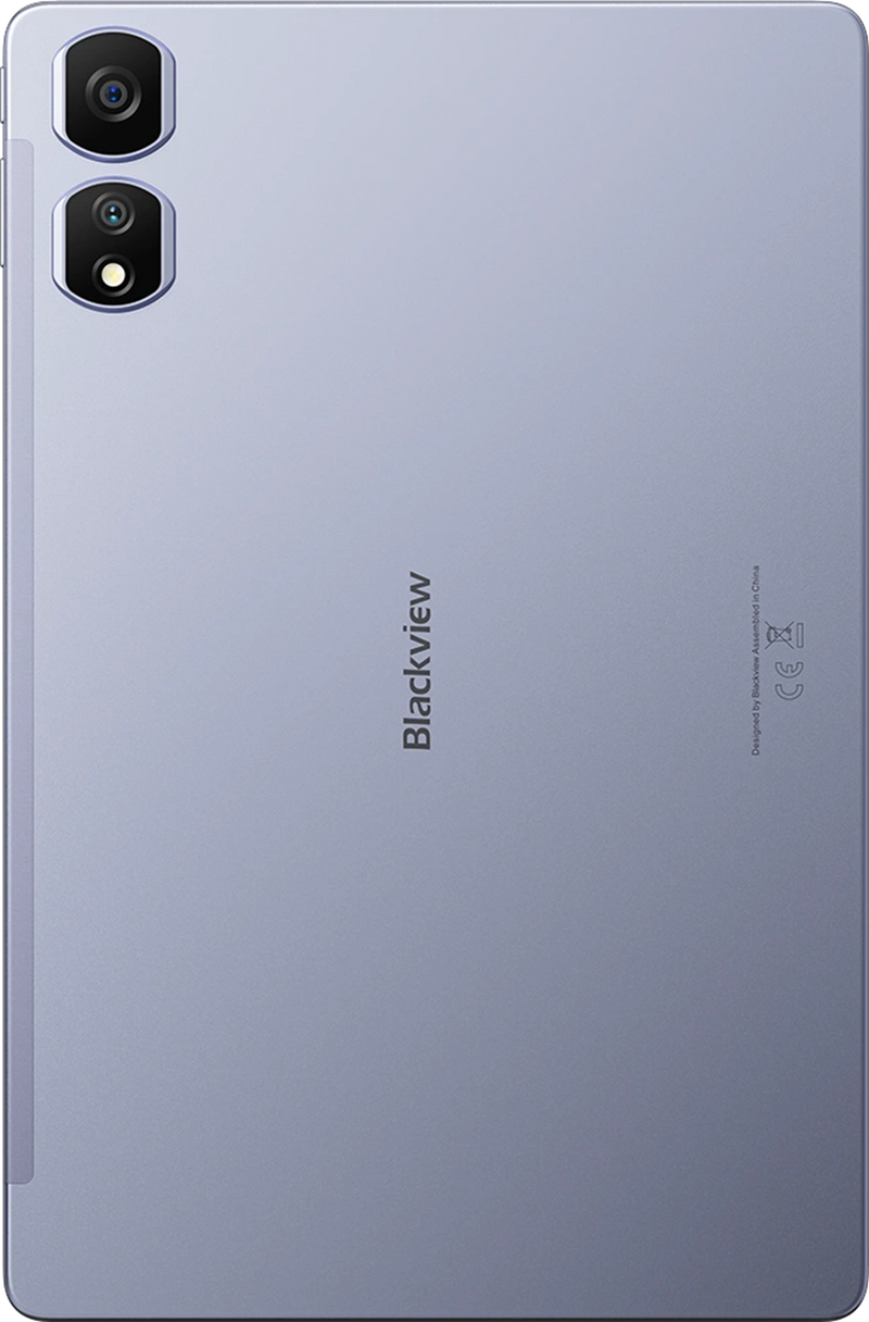 13915322-BACK