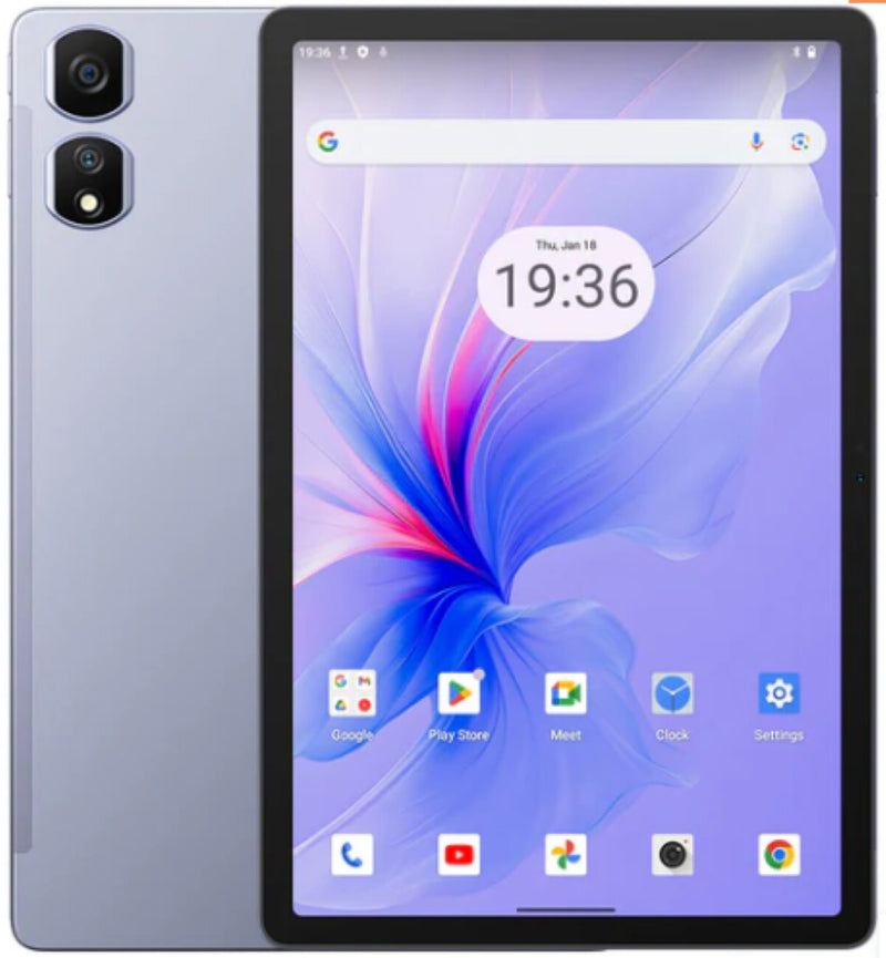 13915322-FRONT