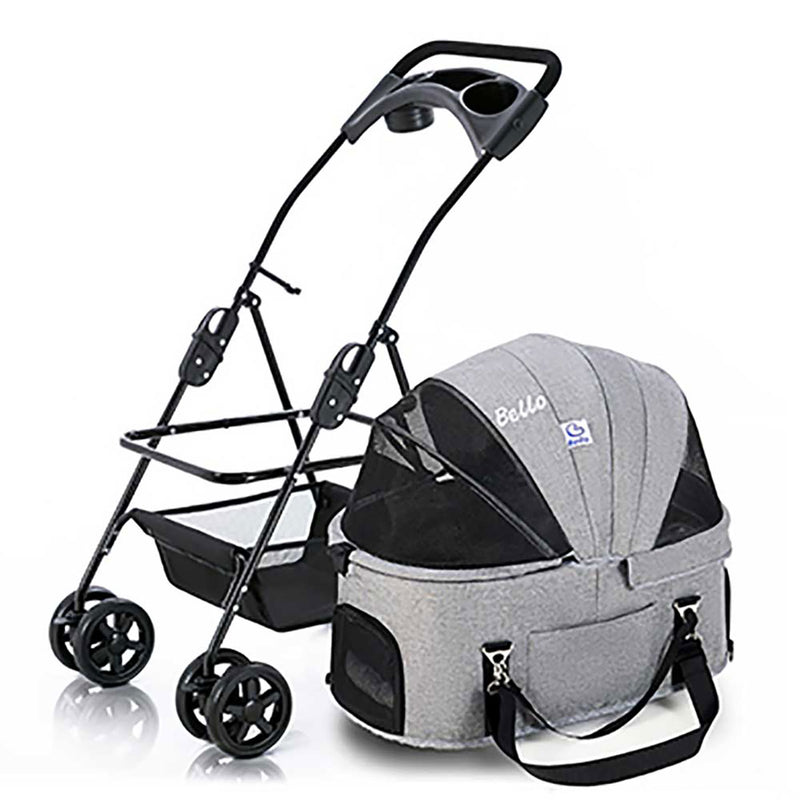 12950396-FRONT