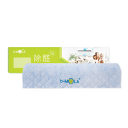 B-mola AF250-S 除醛靜電濾網