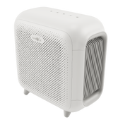 B-mola BM50 家用空氣處理器