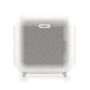 B-mola BM50 家用空氣處理器