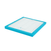 B-mola HEPA10 PROx2 HEPA Filter