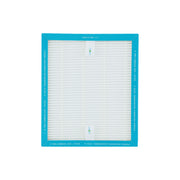 B-mola HEPA10 PROx2 HEPA Filter