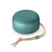 B & O Beosound A1 第 3 代防水藍牙揚聲器