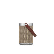 B & O Beosound A5 便攜式揚聲器