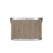 B & O Beosound A5 便攜式揚聲器