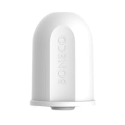 Boneco BON-A250 超聲波加濕機