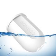 Boneco BON-A250 超聲波加濕機