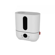 Boneco BON-U250 超聲波加濕器