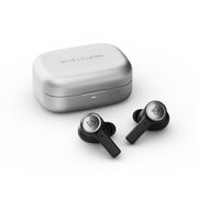 B & O Beoplay Eleven High-fidelity ANC Earbuds
