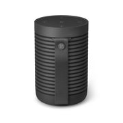 B & O Explore Bluetooth Speaker