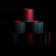 B & O Beosound Explore 法拉利特別版