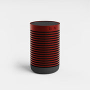 B & O Beosound Explore 法拉利特別版