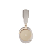 B & O Beoplay H100終極頭戴式耳機
