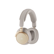 B & O Beoplay H100終極頭戴式耳機