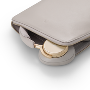 B & O Beoplay H100終極頭戴式耳機